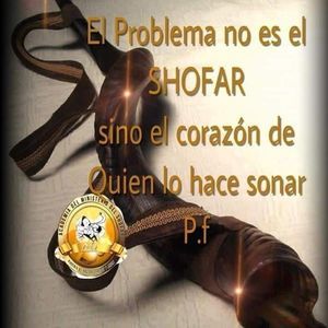 Meet your Posher, Aurelio